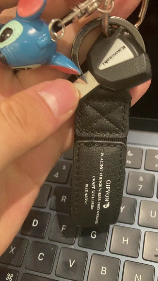 Post 1 by goodsx.fuuk on TikTok (video)