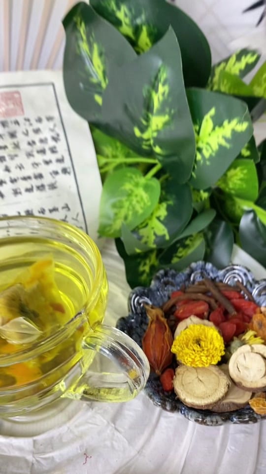 Post 3 by goodsx.fuuk on TikTok (video)