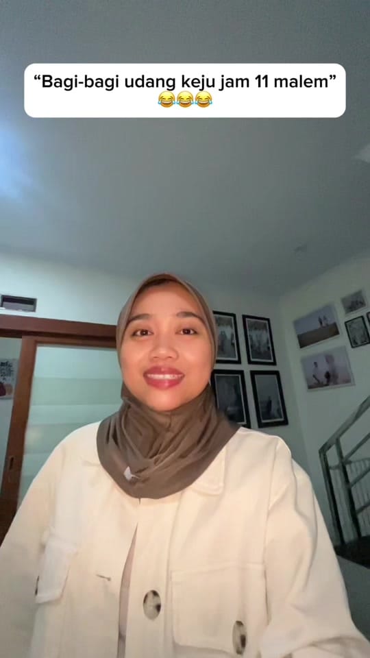 Post 1 by sevilla on TikTok (video)