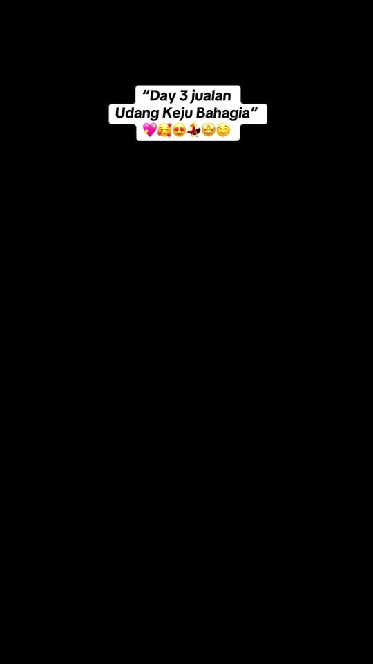 Post 3 by sevilla on TikTok (video)