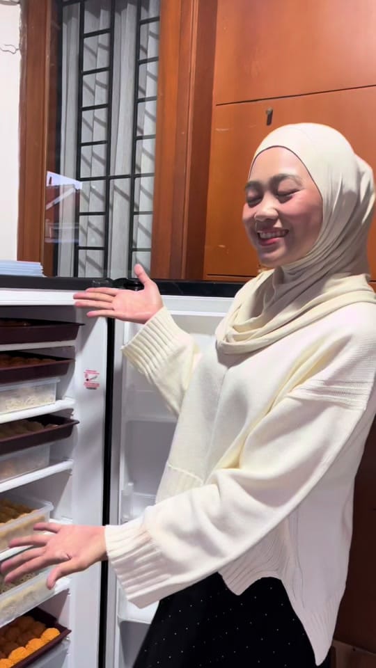 Post 7 by sevilla on TikTok (video)
