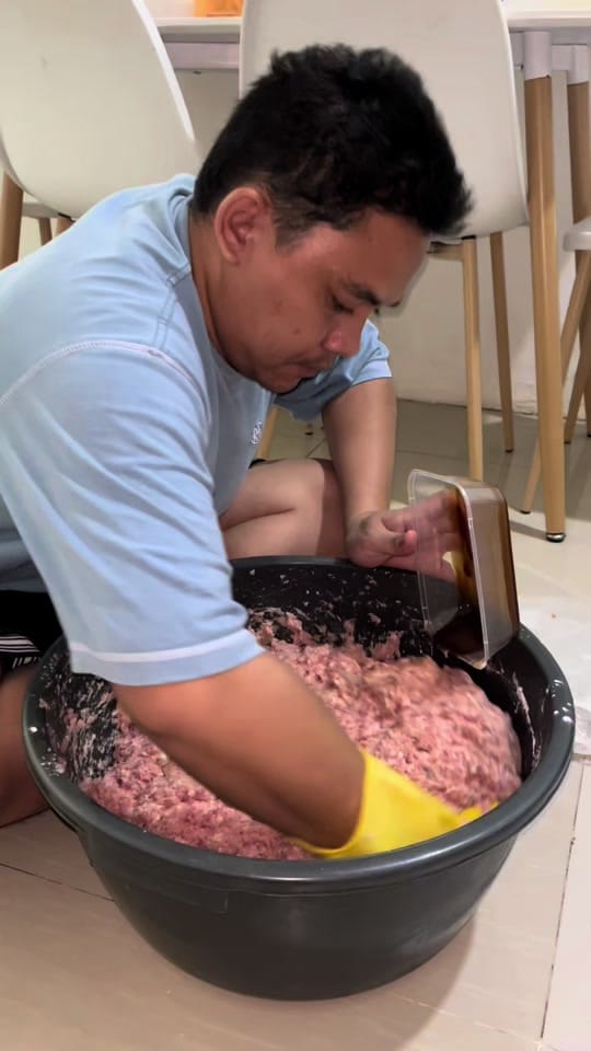 Post 8 by sevilla on TikTok (video)