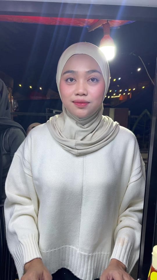 Post 5 by sevilla on TikTok (video)