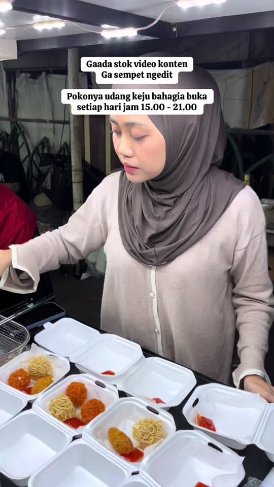 Post 9 by sevilla on TikTok (video)