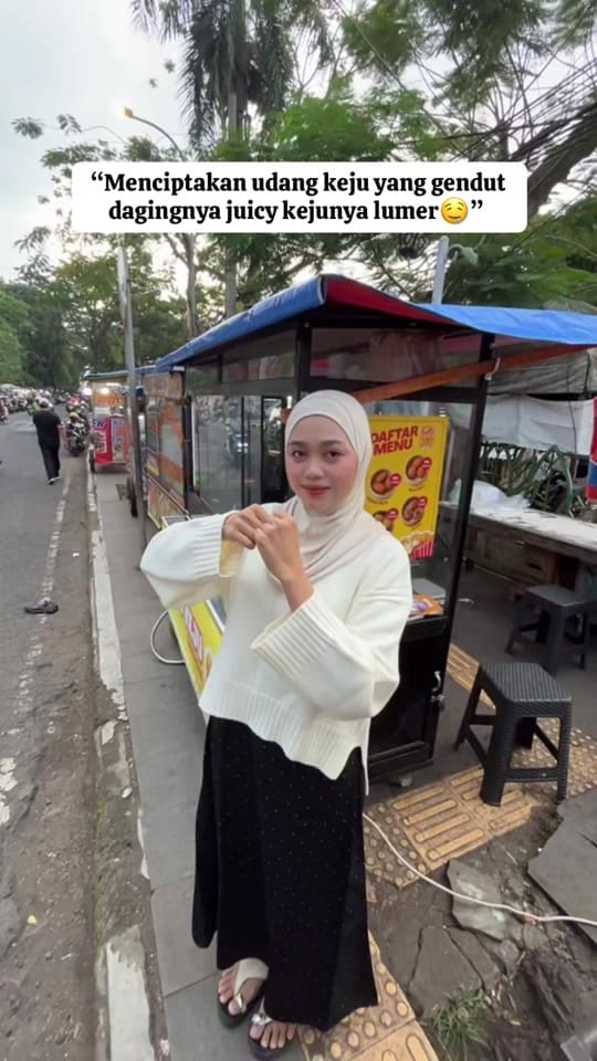 Post 4 by sevilla on TikTok (video)
