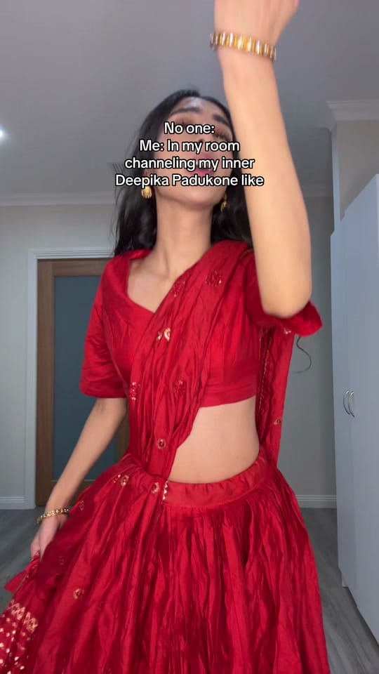Post 9 by Laxmi 👸🏻🇳🇵 on TikTok (video)