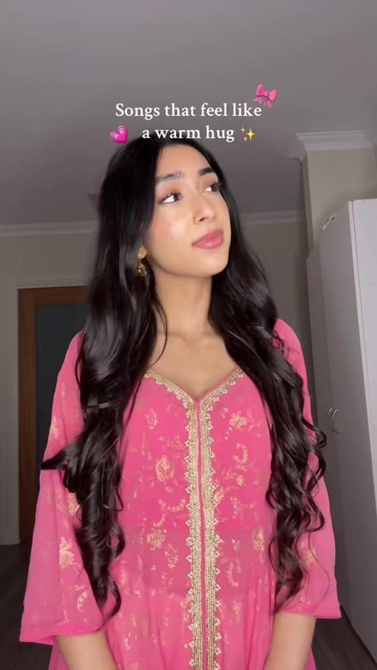 Post 2 by Laxmi 👸🏻🇳🇵 on TikTok (video)