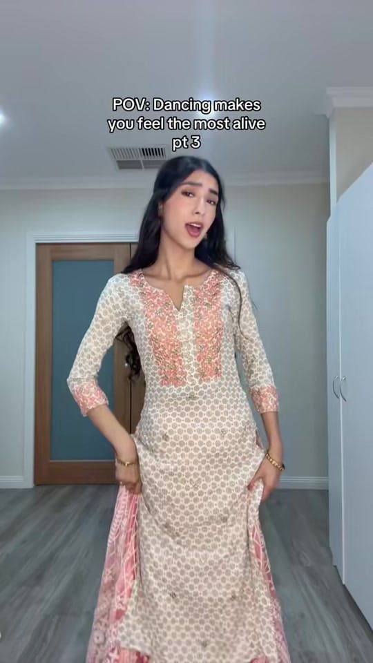Post 1 by Laxmi 👸🏻🇳🇵 on TikTok (video)
