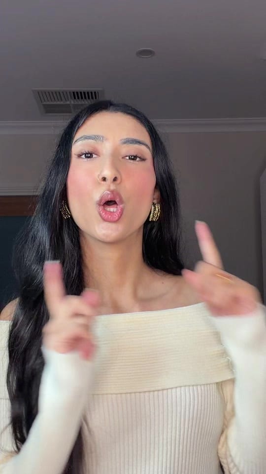 Post 6 by Laxmi 👸🏻🇳🇵 on TikTok (video)