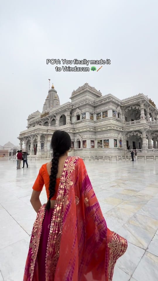 Post 10 by Laxmi 👸🏻🇳🇵 on TikTok (video)
