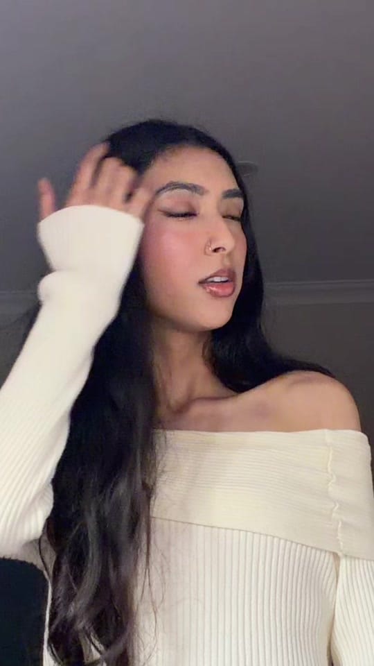 Post 5 by Laxmi 👸🏻🇳🇵 on TikTok (video)