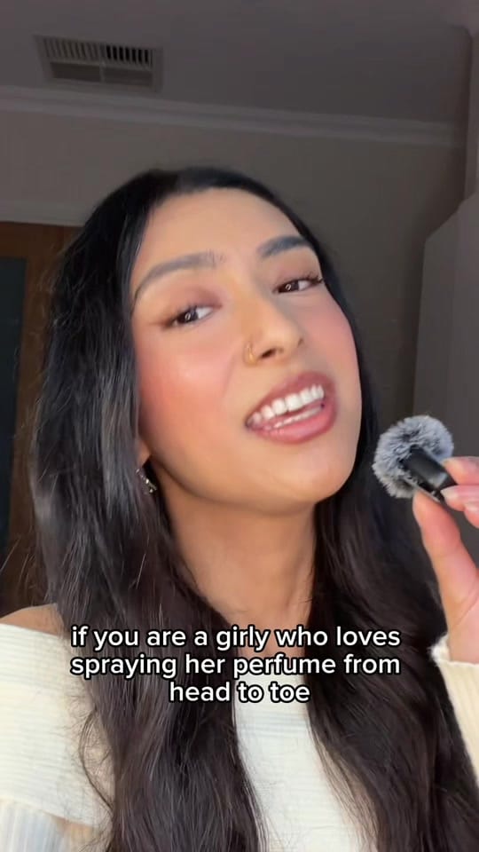 Post 7 by Laxmi 👸🏻🇳🇵 on TikTok (video)