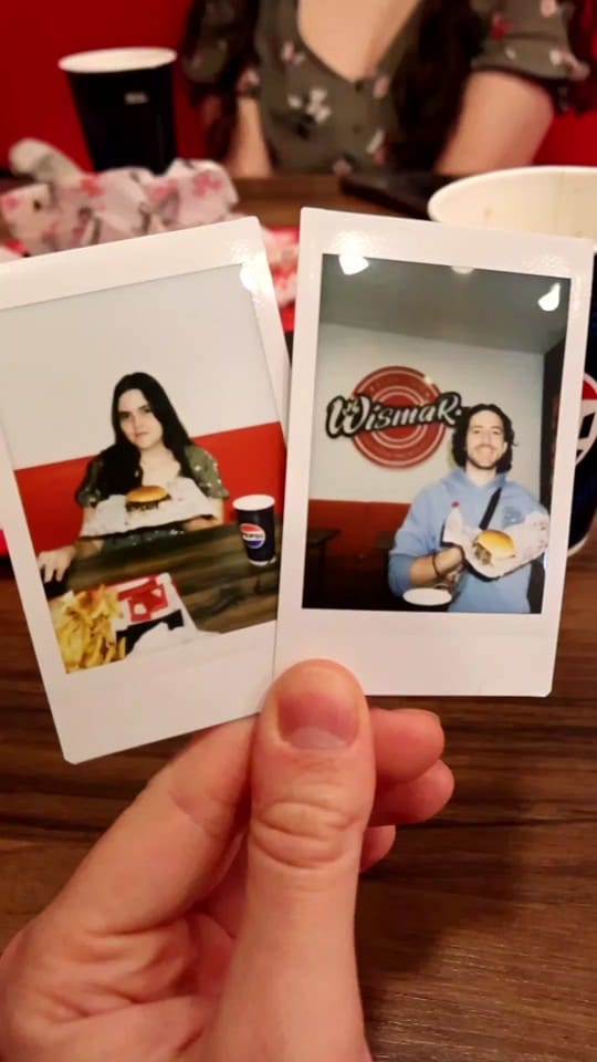 Post 6 by 🌇 Antonio 🌃 on TikTok (video)