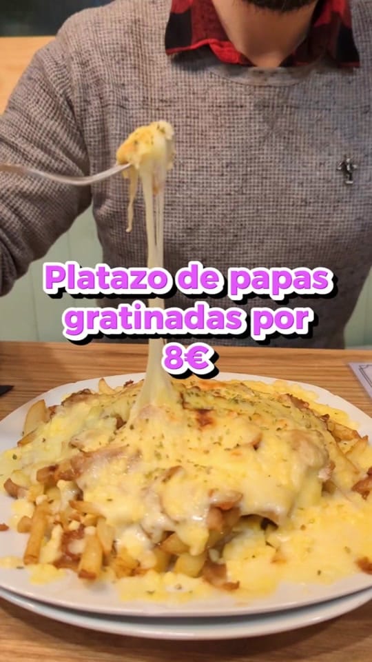 Post 9 by 🌇 Antonio 🌃 on TikTok (video)
