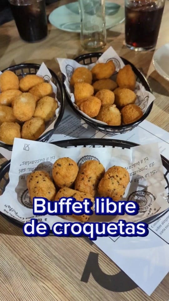 Post 8 by 🌇 Antonio 🌃 on TikTok (video)