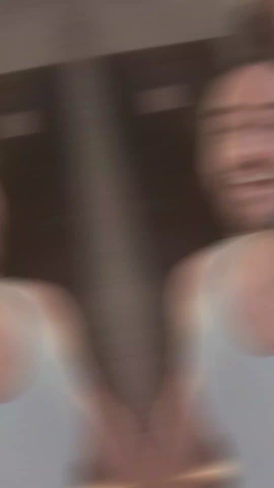 Post 1 by 🌇 Antonio 🌃 on TikTok (video)