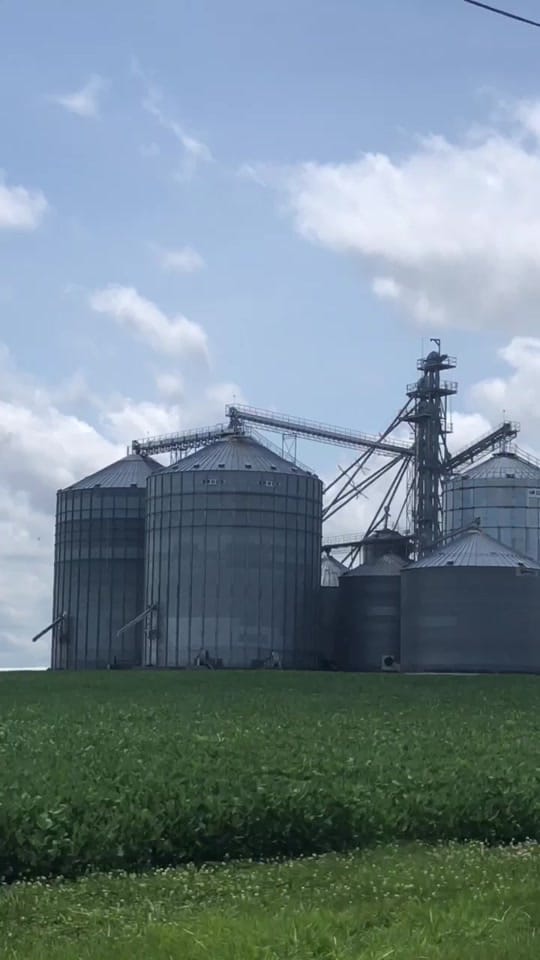 Post 9 by Steve Conaway        (aka BJ) on TikTok (video)