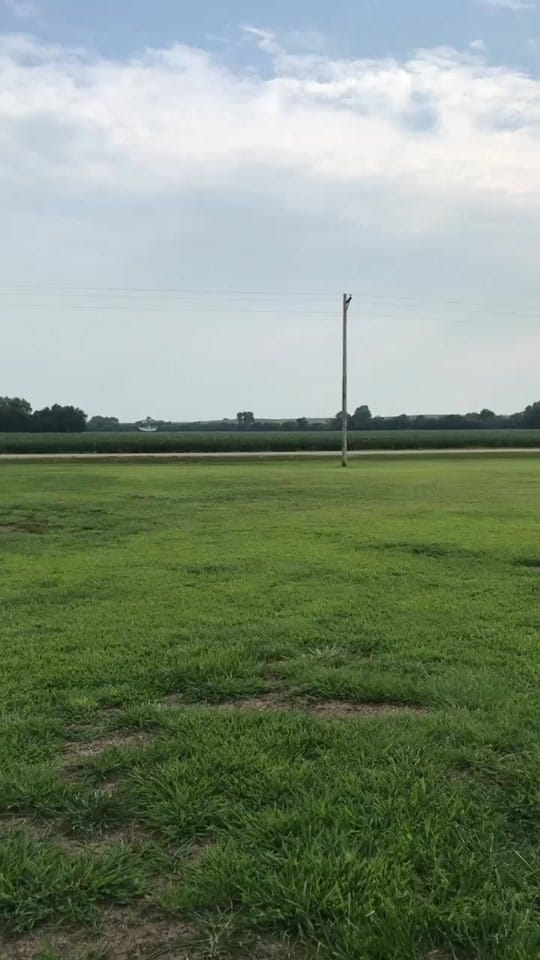 Post 6 by Steve Conaway        (aka BJ) on TikTok (video)