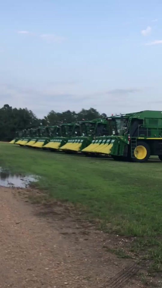 Post 10 by Steve Conaway        (aka BJ) on TikTok (video)