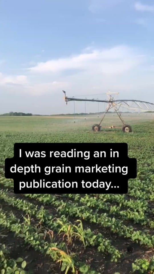 Post 1 by Steve Conaway        (aka BJ) on TikTok (video)