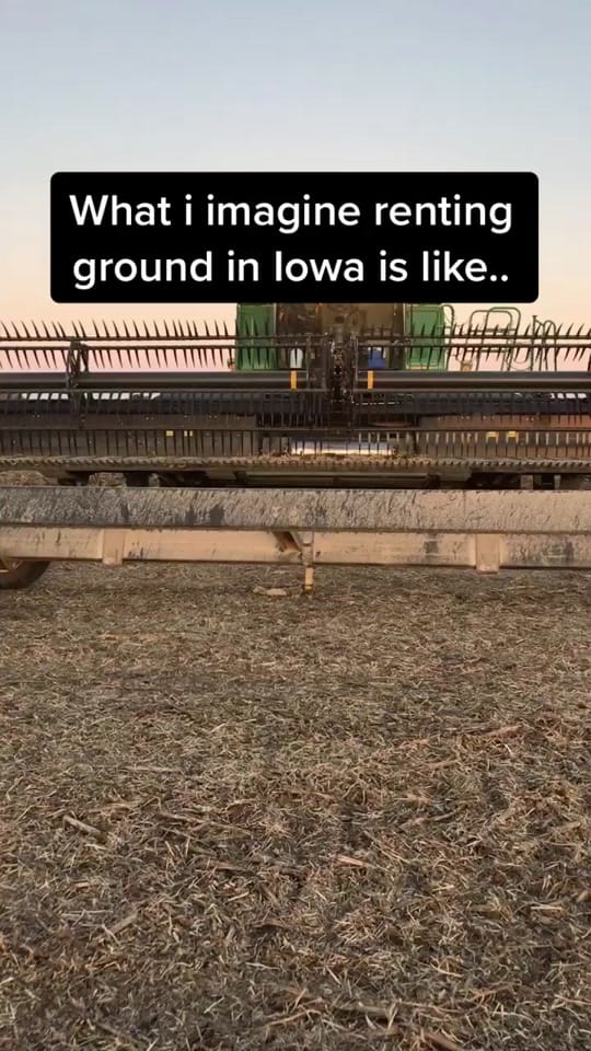 Post 5 by Steve Conaway        (aka BJ) on TikTok (video)