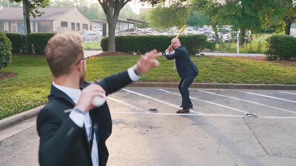 Post 1 by Tim Hardeman on TikTok (video)