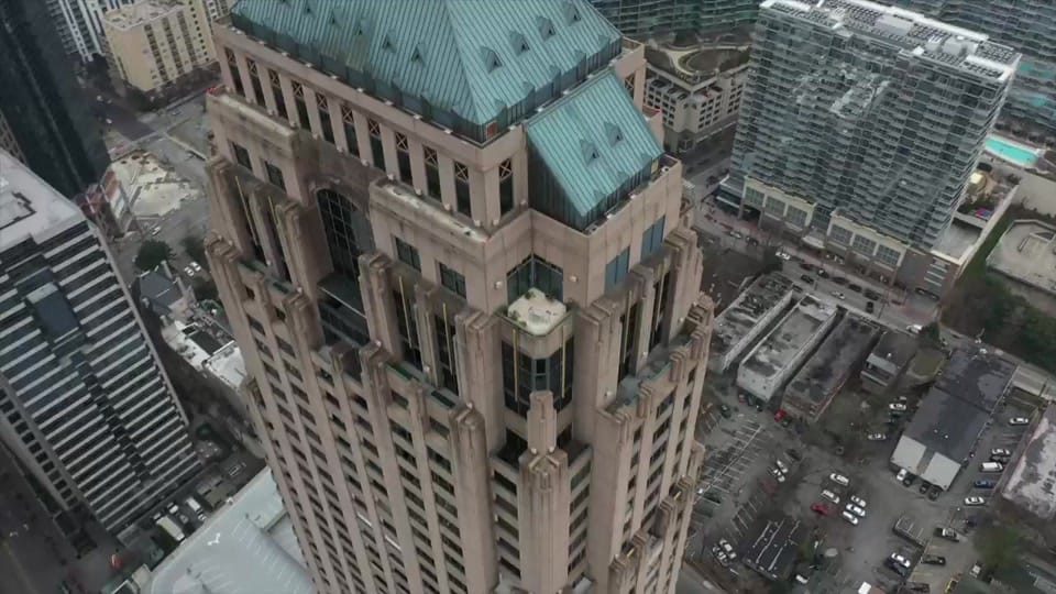 Post 4 by Tim Hardeman on TikTok (video)