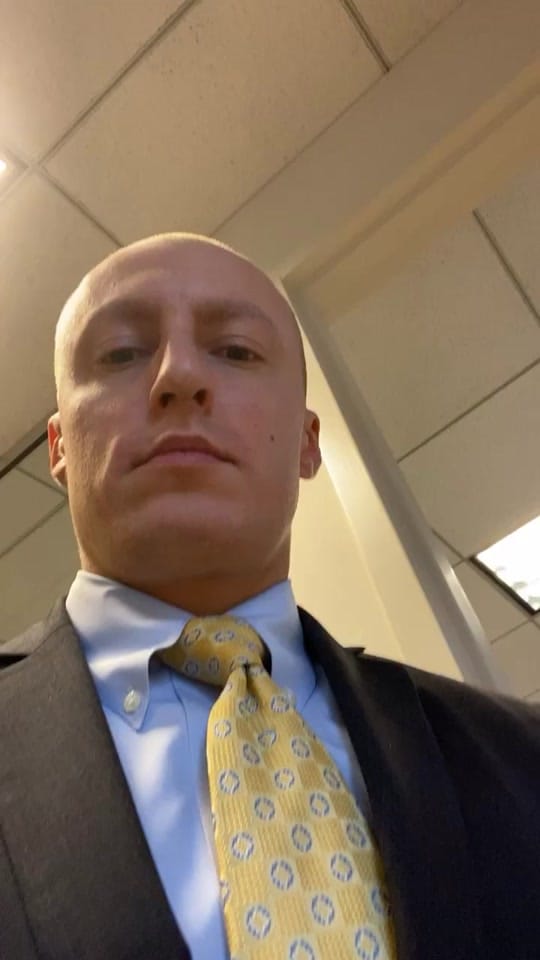 Post 3 by Tim Hardeman on TikTok (video)