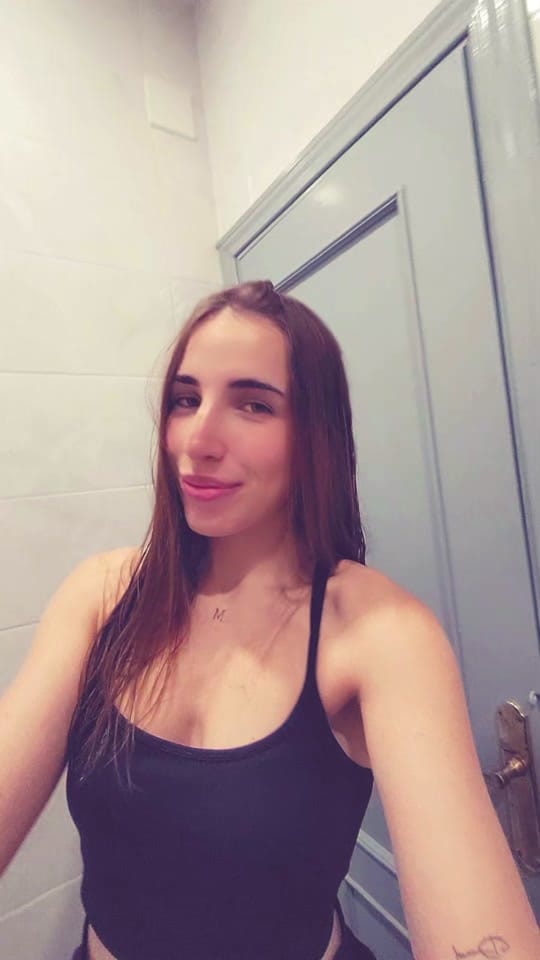 Post 1 by Lidyxs🔱 on TikTok (video)