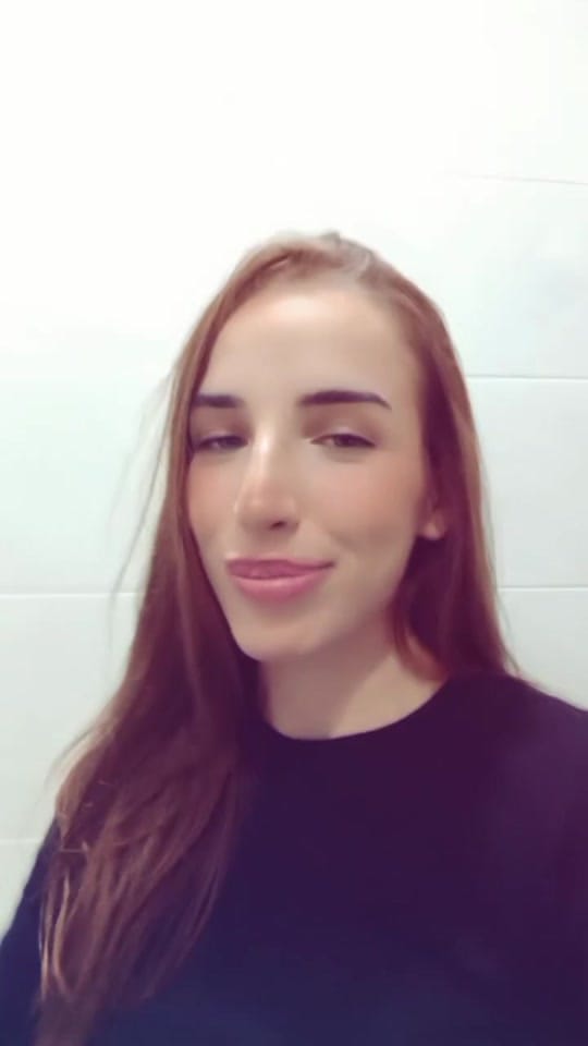 Post 2 by Lidyxs🔱 on TikTok (video)