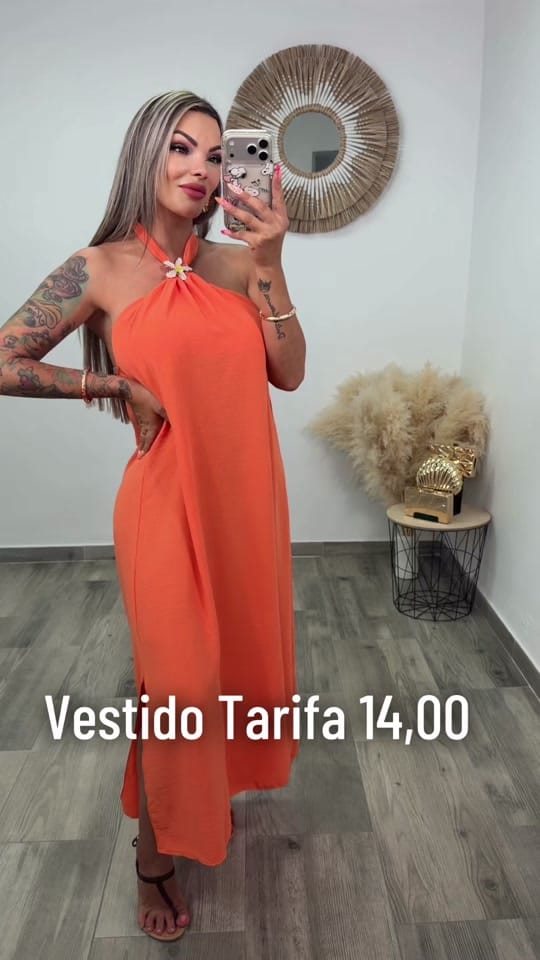Post 3 by ElVestidorDeDiva on TikTok (video)