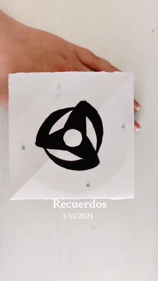 Post 3 by Nemrakiram on TikTok (video)