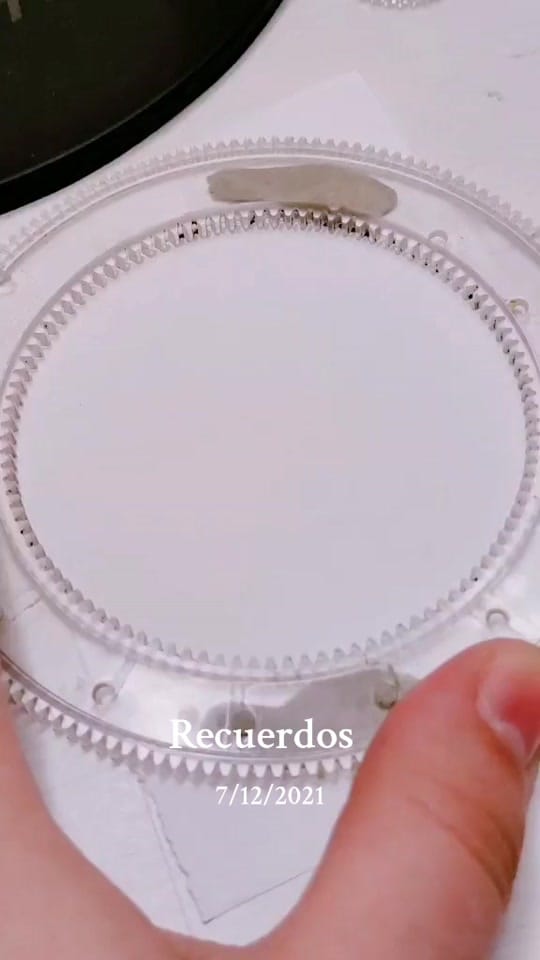 Post 2 by Nemrakiram on TikTok (video)