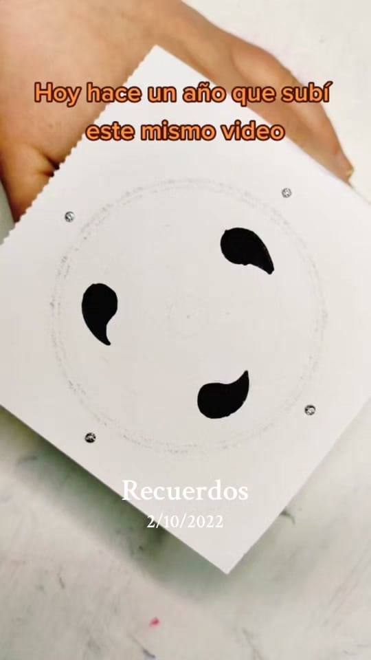 Post 5 by Nemrakiram on TikTok (video)