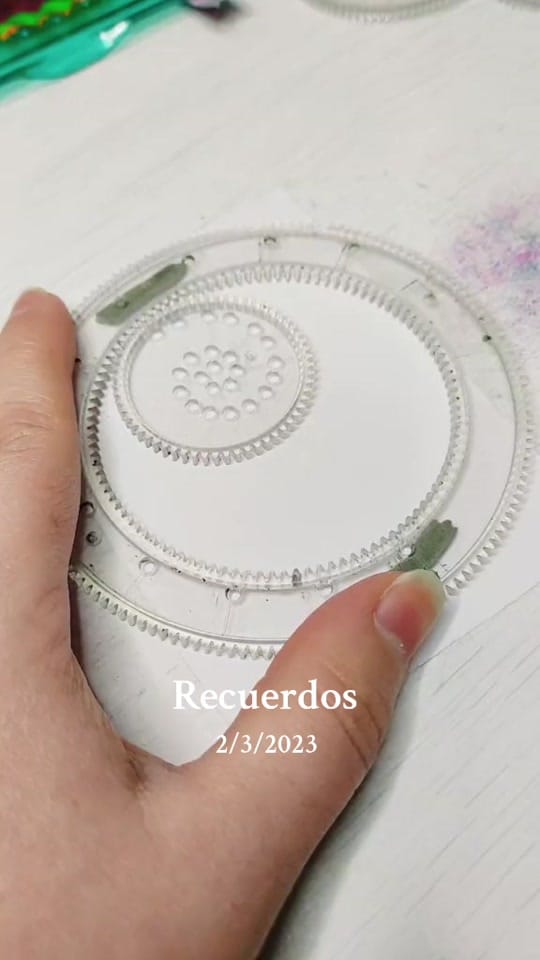 Post 6 by Nemrakiram on TikTok (video)