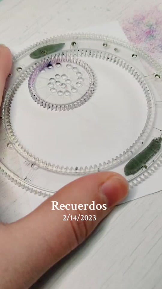 Post 4 by Nemrakiram on TikTok (video)