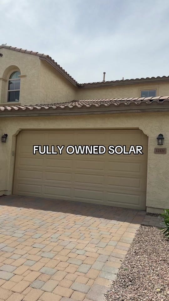 Post 8 by Ron Qassab | AZ Real Estate on TikTok (video)