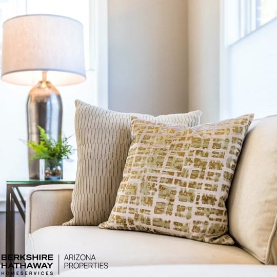 Post 1 by Ron Qassab | AZ Real Estate on TikTok (video)