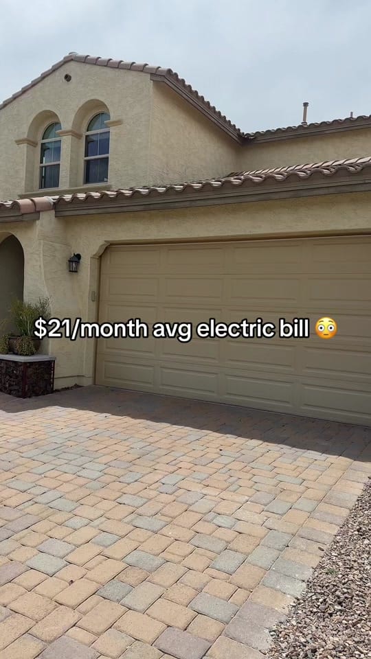 Post 10 by Ron Qassab | AZ Real Estate on TikTok (video)