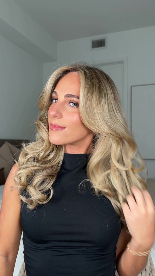 Post 8 by SEPHORA AUS + NZ on TikTok (video)