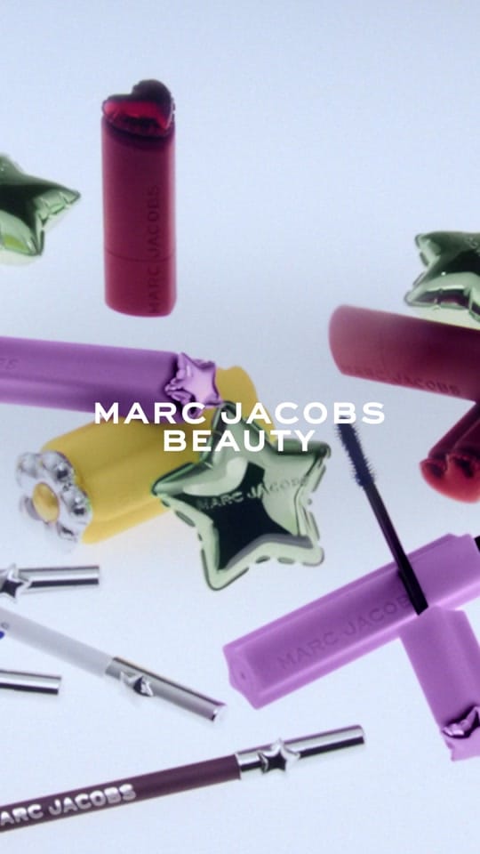 Post 5 by SEPHORA AUS + NZ on TikTok (video)