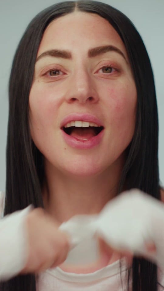 Post 10 by SEPHORA AUS + NZ on TikTok (video)