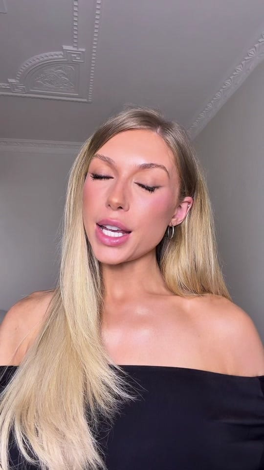 Post 4 by SEPHORA AUS + NZ on TikTok (video)