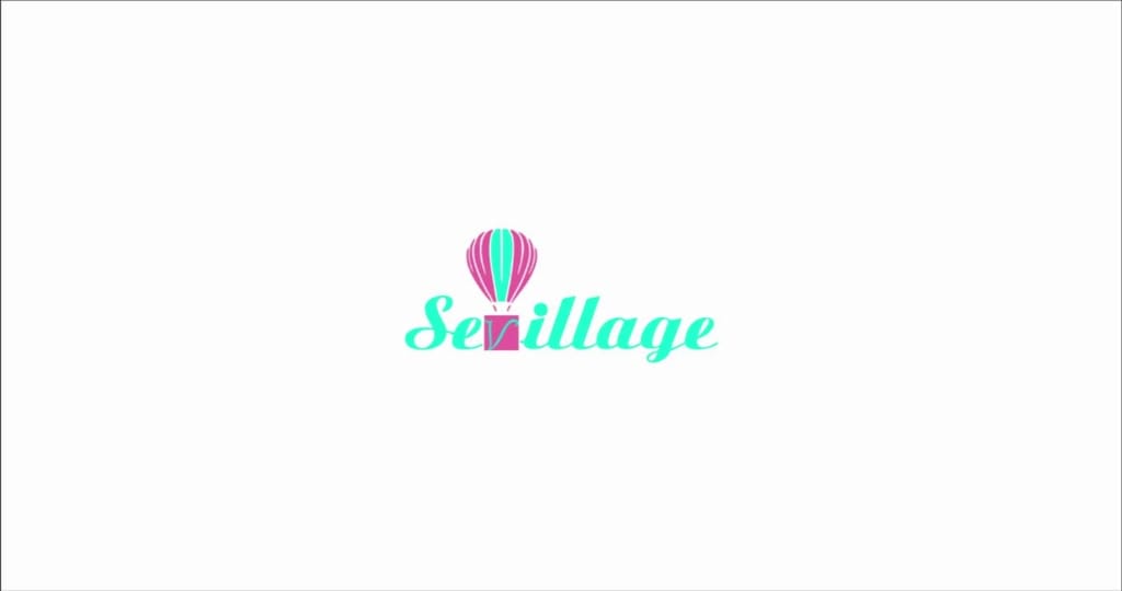 Post 6 by officialsevillage on TikTok (video)