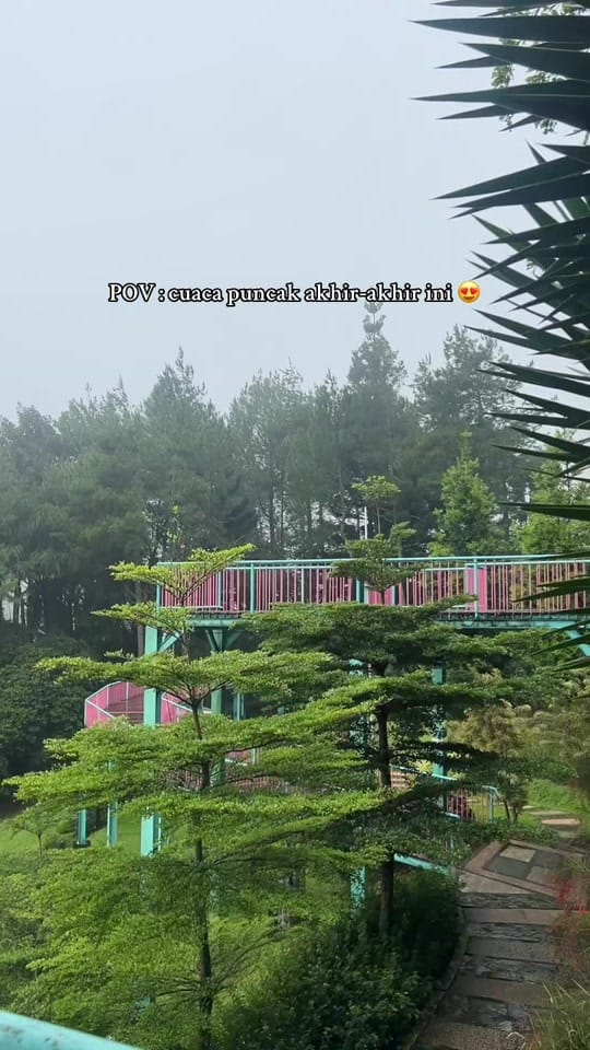 Post 7 by officialsevillage on TikTok (video)