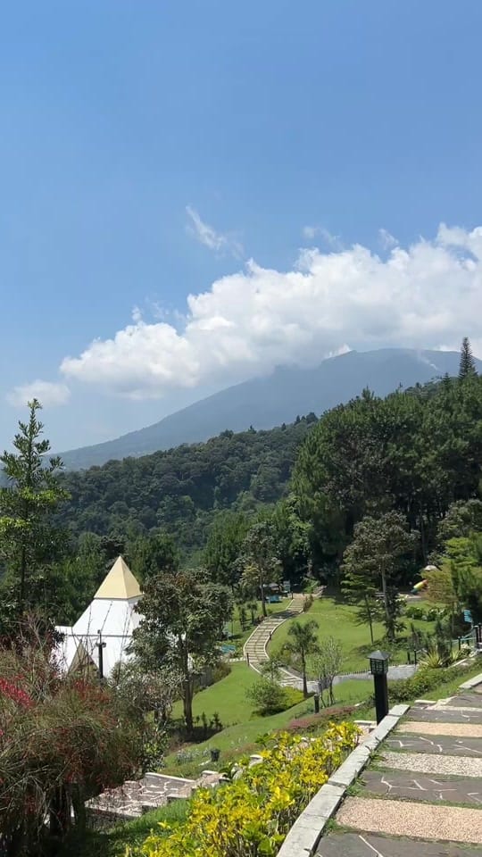 Post 10 by officialsevillage on TikTok (video)