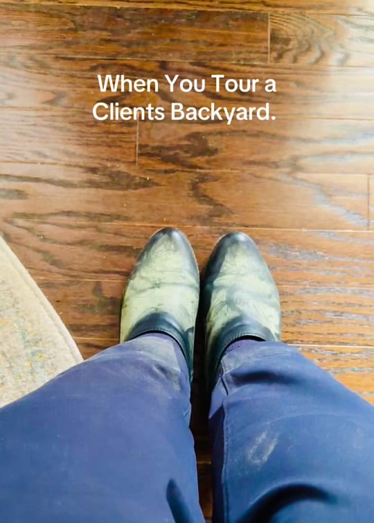 Post 3 by Ursula-Your Georgia Realtor on TikTok (video)