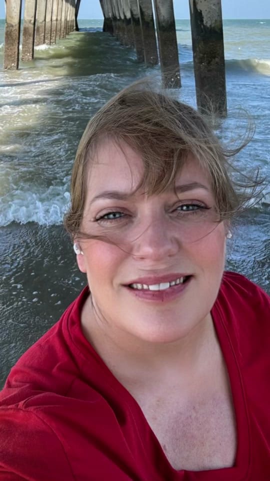 Post 7 by Ursula-Your Georgia Realtor on TikTok (video)