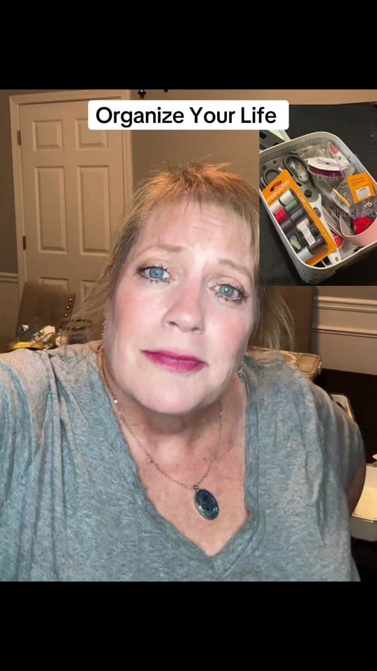Post 9 by Ursula-Your Georgia Realtor on TikTok (video)