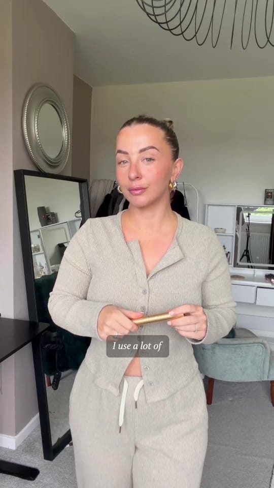 Post 1 by Eco By Sonya on TikTok (video)